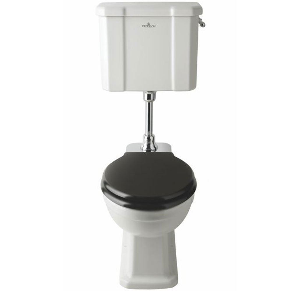 product_small_img2
